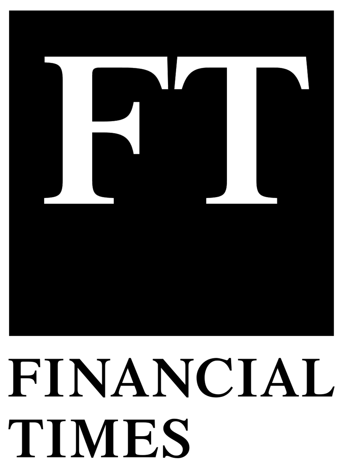 Financial-Times Financial Times