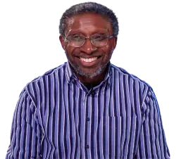 Halstead Ottley