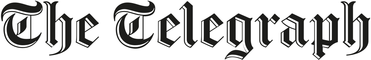 The-Telegraph The Telegraph