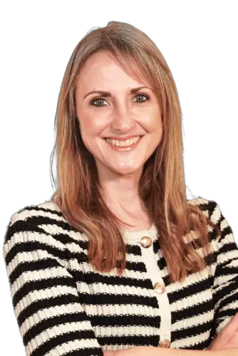 Wendy Brumwell
