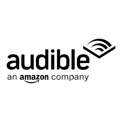 Audiable Audiable