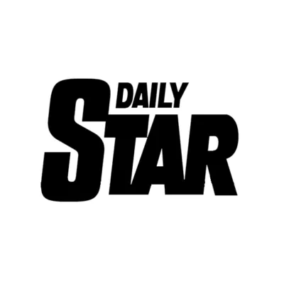 Daily Star Daily Star