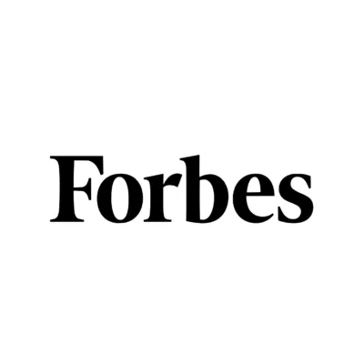 Forbes Forbes