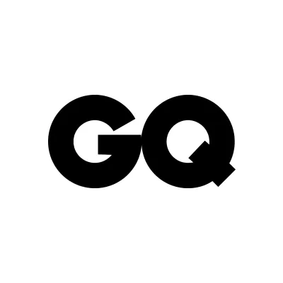 GQ GQ