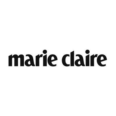 Marie Claire Marie Claire