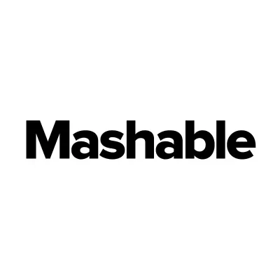 Mashable Mashable