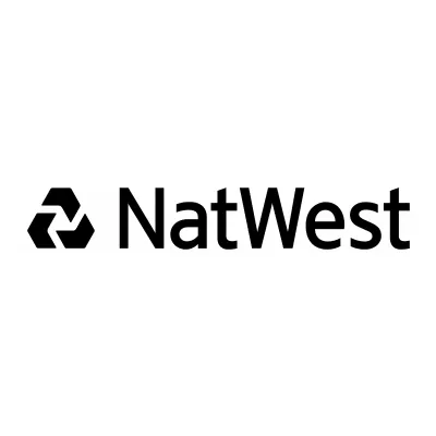 Natwest Natwest