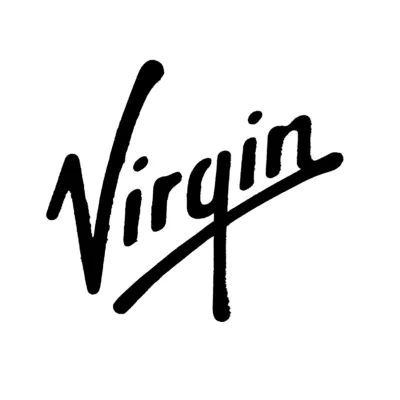 Virgin Virgin