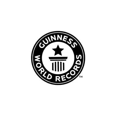 World Records World Records
