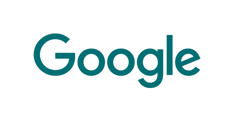 google 1