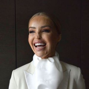 katie-piper-obe-7-1644418717-300x300 katie piper obe 7 1644418717 300x300 1