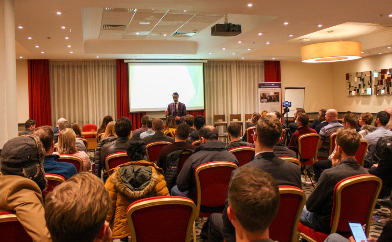 Leeds event leeds event